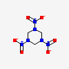 an image of a chemical structure CID 8490