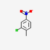 an image of a chemical structure CID 8491