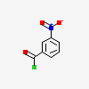 an image of a chemical structure CID 8495