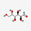 an image of a chemical structure CID 84996