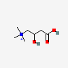 an image of a chemical structure CID 85