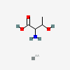 an image of a chemical structure CID 85039920