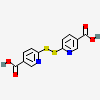 an image of a chemical structure CID 85040