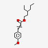 an image of a chemical structure CID 85044596