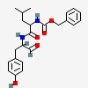 an image of a chemical structure CID 85045765