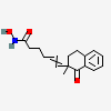 an image of a chemical structure CID 85059088