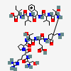 an image of a chemical structure CID 85068273