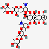 an image of a chemical structure CID 85077975