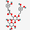 an image of a chemical structure CID 85083844