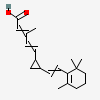 an image of a chemical structure CID 85113891