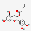 an image of a chemical structure CID 85114965