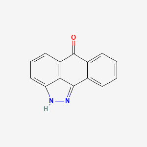 2D-img