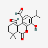 an image of a chemical structure CID 85152699