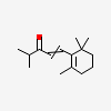 an image of a chemical structure CID 85222028