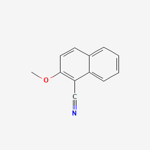 2-Quinolinol 59-31-4 wiki