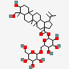 an image of a chemical structure CID 85286869