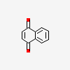 an image of a chemical structure CID 8530