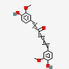 an image of a chemical structure CID 85309552