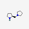 an image of a chemical structure CID 853152