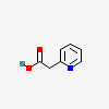 2-Pyridineacetic acid_small.png