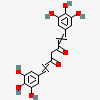 an image of a chemical structure CID 85325543