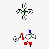 an image of a chemical structure CID 85338296