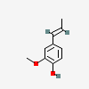 an image of a chemical structure CID 853433