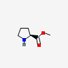 an image of a chemical structure CID 853477