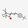 an image of a chemical structure CID 85358145