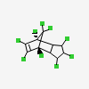 an image of a chemical structure CID 85364149