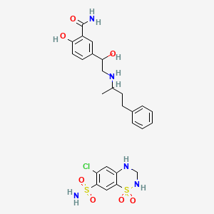 Invega sustenna risperdal 3mg