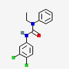 an image of a chemical structure CID 853764
