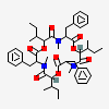 an image of a chemical structure CID 85385002