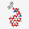 an image of a chemical structure CID 85385113