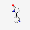 an image of a chemical structure CID 854019