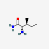 an image of a chemical structure CID 854028