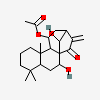 an image of a chemical structure CID 85402812