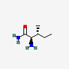 an image of a chemical structure CID 854029