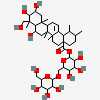 an image of a chemical structure CID 85411973