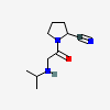 an image of a chemical structure CID 85412381