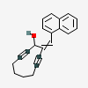 an image of a chemical structure CID 85433314