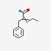 an image of a chemical structure CID 85440008