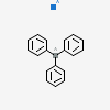 an image of a chemical structure CID 85441907