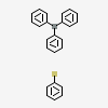 an image of a chemical structure CID 85442930