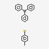 an image of a chemical structure CID 85442931