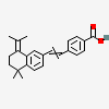 an image of a chemical structure CID 85448653