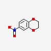 an image of a chemical structure CID 85460