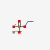 an image of a chemical structure CID 85474