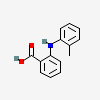 an image of a chemical structure CID 85510