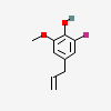 an image of a chemical structure CID 85532450